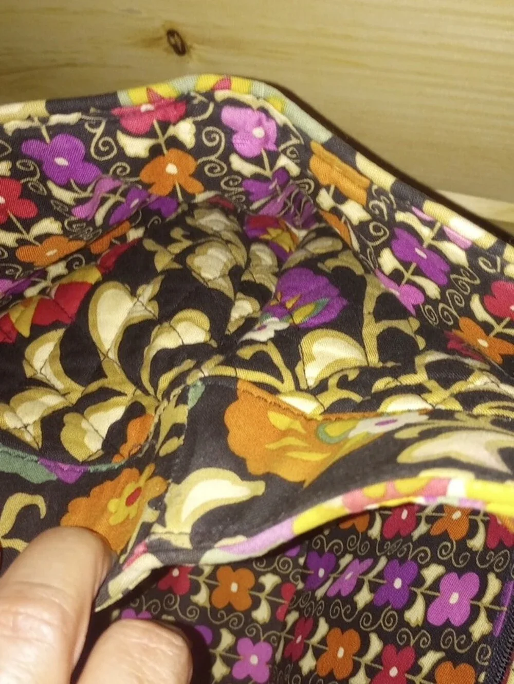 Vera Bradley vera bradley